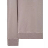 STONE ISLAND M SWEATER S / GRIJS STONE ISLAND Zip Sweater Grijs - Match Laren