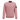 STONE ISLAND M SWEATER S / OUD ROSE Stone Island Sweater Oud Rose - Match Laren
