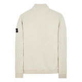 STONE ISLAND M SWEATER S / ZAND Stone Island Sweater - Match Laren