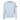 STONE ISLAND M SWEATER Stone Island Basic Crewneck Trui Ijsblauw - Match Laren