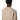 STONE ISLAND M SWEATER Stone Island Crewneck Camel