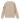 STONE ISLAND M SWEATER Stone Island Crewneck Camel