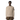 STONE ISLAND M SWEATER Stone Island Crewneck Camel