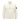 STONE ISLAND M SWEATER Stone Island Half Zip Polo Trui Half-Zip Ivoor - Match Laren