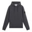 STONE ISLAND M SWEATER Stone island hoodie taupe - Match Laren