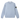 STONE ISLAND M SWEATER Stone Island Sweater Lichtblauw - Match Laren