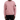 STONE ISLAND M SWEATER Stone Island Sweater Oud Rose - Match Laren