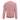 STONE ISLAND M SWEATER Stone Island Sweater Oud Rose - Match Laren