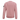 STONE ISLAND M SWEATER Stone Island Sweater Oud Rose - Match Laren