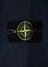 STONE ISLAND M SWEATER Stone Island Trui Donkerblauw - Match Laren