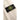 STONE ISLAND M SWEATER Stone Island Trui Zandkleur - Match Laren