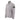 STONE ISLAND M SWEATER Stone Island Zip-Up Sweater Grijs - Match Laren