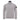 STONE ISLAND M SWEATER Stone Island Zip-Up Sweater Grijs - Match Laren