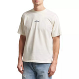 STONE ISLAND M T-SHIRT L / IVOOR Stone Island T-Shirt Ivoor - Match Laren
