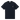STONE ISLAND M T-SHIRT S / MARINE Stone island T-Shirt Marine - Match Laren