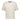 STONE ISLAND M T-SHIRT S / OFF WHITE Stone Island T-Shirt Off White - Match Laren