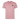 STONE ISLAND M T-SHIRT S / OUD ROSE Stone Island Oud Roze T-Shirt - Match Laren