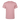 STONE ISLAND M T-SHIRT Stone Island Oud Roze T-Shirt - Match Laren