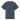 STONE ISLAND M T-SHIRT Stone Island T-Shirt Blauwgrijs - Match Laren