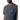 STONE ISLAND M T-SHIRT Stone Island T-Shirt Blauwgrijs - Match Laren