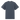 STONE ISLAND M T-SHIRT Stone Island T-Shirt Blauwgrijs - Match Laren