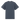 STONE ISLAND M T-SHIRT Stone Island T-Shirt Blauwgrijs - Match Laren