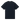 STONE ISLAND M T-SHIRT Stone island T-Shirt Marine - Match Laren