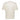 STONE ISLAND M T-SHIRT Stone Island T-Shirt Off White - Match Laren