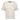 STONE ISLAND M T-SHIRT Stone Island T-Shirt Off White - Match Laren