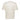 STONE ISLAND M T-SHIRT Stone Island T-Shirt Off White - Match Laren