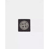 STONE ISLAND M T-SHIRT STONE ISLAND T-shirt Wit - Match Laren