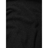 STONE ISLAND M TRUI L / ZWART Stone island trui ghost zwart - Match Laren