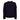 STONE ISLAND M TRUI M / MARINE Stone Island Ghost Pullover Marineblauw - Match Laren