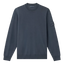 STONE ISLAND M TRUI S / MARINE Stone Island Crewneck Marine - Match Laren