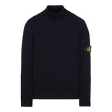 STONE ISLAND M TRUI STONE ISLAND Coltrui Marine - Match Laren