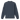 STONE ISLAND M TRUI Stone Island Crewneck Marine - Match Laren