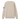 STONE ISLAND M TRUI Stone Island Crewneck Zand - Match Laren