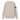 STONE ISLAND M TRUI Stone Island Crewneck Zand - Match Laren