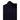 STONE ISLAND M TRUI Stone Island Ghost Pullover Marineblauw - Match Laren