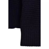 STONE ISLAND M TRUI Stone Island Ghost Pullover Marineblauw - Match Laren