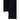 STONE ISLAND M TRUI Stone Island Ghost Pullover Marineblauw - Match Laren