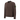 STONE ISLAND M TRUI Stone Island Knitted Crewneck Bruin - Match Laren