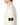 STONE ISLAND M TRUI Stone Island Lamswol Trui Ivory - Match Laren