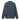 STONE ISLAND M TRUI Stone Island Long-Sleeve Polo Blauwgrijs - Match Laren
