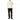 STONE ISLAND M TRUI Stone Island Off White Trui Met Knopen - Match Laren