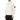 STONE ISLAND M TRUI Stone Island Off White Trui Met Knopen - Match Laren