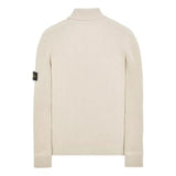 STONE ISLAND STONE ISLAND Ribbed Knit - Match Laren