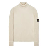 STONE ISLAND M TRUI STONE ISLAND Ribbed Knit - Match Laren