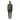 STONE ISLAND M TRUI Stone island trui olijf - Match Laren