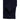 STONE ISLAND M TRUI Stone Island Wollen Trui Marineblauw - Match Laren